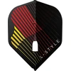 Sparneliai L-style L1PRO RYB C