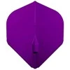 Sparneliai L-style L1EZ, violetiniai