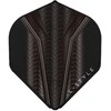 Sparneliai L-style L1EZ Standard Inception