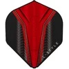 Sparneliai L-style L1EZ Standard Inception