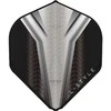 Sparneliai L-style L1EZ Standard Inception