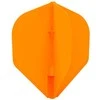 Sparneliai L-style L1EZ, oranžiniai