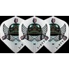 Sparneliai L-style L1EZ Standard Leonard Gates v3