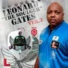 Sparneliai L-style L1EZ Standard Leonard Gates v3