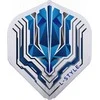 Sparneliai L-style L1EZ Standard Origin Series