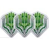 Sparneliai L-style L1EZ Standard Origin Series