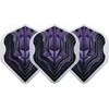 Sparneliai L-style L1EZ Standard Origin Series