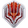 Sparneliai L-style L1EZ Standard Origin Series