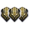 Sparneliai L-style L1EZ Standard Origin Series