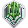 Sparneliai L-style L1EZ Standard Origin Series