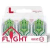 Sparneliai L-style L1EZ Standard Origin Series