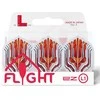 Sparneliai L-style L1EZ Standard Origin Series