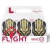 Sparneliai L-style L1EZ Standard Origin Series