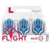 Sparneliai L-style L1EZ Standard Origin Series