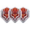 Sparneliai L-style L1EZ Standard Origin Series