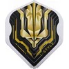 Sparneliai L-style L1EZ Standard Origin Series
