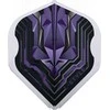 Sparneliai L-style L1EZ Standard Origin Series