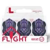 Sparneliai L-style L1EZ Standard Origin Series
