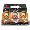 Sparneliai L-style Champagne L1PRO Standard Yuya Higuchi Mix