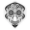 Sparneliai L-style L1PRO Natural9 Calavera