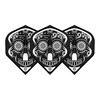 Sparneliai L-style L1PRO Natural9 Calavera