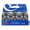 Sparneliai L-style L1PRO Natural9 Calavera