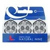 Sparneliai L-style L1PRO Natural9 Calavera