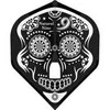 Sparneliai L-style L1PRO Natural9 Calavera