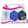 Sparneliai L-style L1PRO Fallon Sherrock