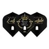 Sparneliai L-style L1PRO Fallon Sherrock