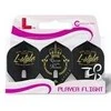 Sparneliai L-style L1PRO Fallon Sherrock