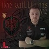 Sparneliai L-style L1PRO Jim Williams