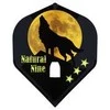 Sparneliai L-style L1PRO Natural9 Maverick