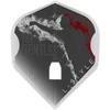 Sparneliai L-style L1PRO Mensur Suljovic "THE GENTLE"