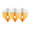 Sparneliai L-style L1PRO Natural9 Love Beer