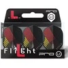 Sparneliai L-style L1PRO RYB C