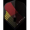 Sparneliai L-style L1PRO RYB C