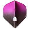 Sparneliai L-style L1PRO Two Tone