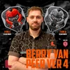 Sparneliai L-style L1EZ Standard Berry Van Peer v4 Type C