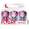Sparneliai L-style L1EZ Standard Prime Series