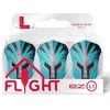 Sparneliai L-style L1EZ Standard Prime Series