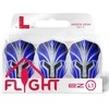 Sparneliai L-style L1EZ Standard Prime Series