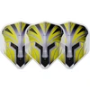 Sparneliai L-style L1EZ Standard Prime Series