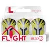 Sparneliai L-style L1EZ Standard Prime Series