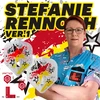 Sparneliai L-style L1EZ Standard Stefanie Rennoch