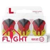 Sparneliai L-style L1EZ Standard V Series Type D
