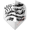 Sparneliai L-style L1Pro Kami Standard Thibault Tricole v2