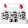 Sparneliai L-style L1Pro Kami Standard Thibault Tricole v2