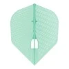 Sparneliai L-Style L3 Pro Dimple Shape