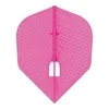 Sparneliai L-Style L3 Pro Dimple Shape